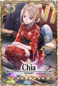 Chia card.jpg