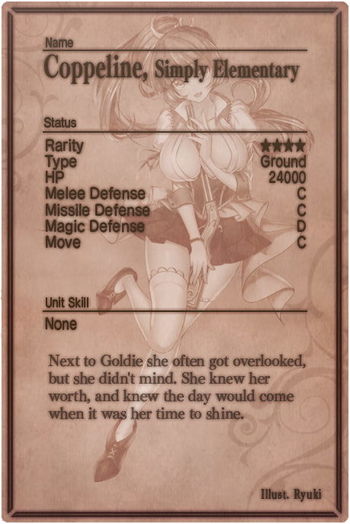 Coppeline m card back.jpg