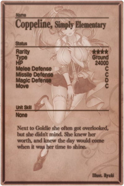 File:Coppeline m card back.jpg