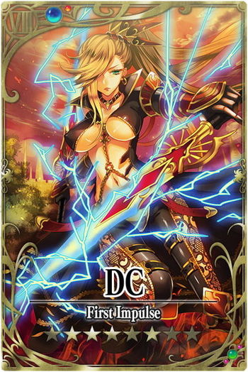 DC card.jpg