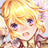 Damah icon.png