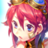 Delik icon.png