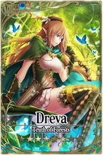 Dreva card.jpg