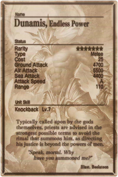 File:Dunamis 7 card back.jpg