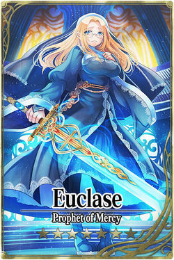 Euclase card.jpg
