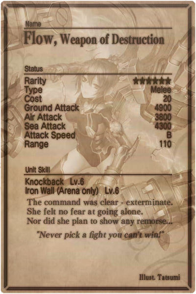 File:Flow card back.jpg