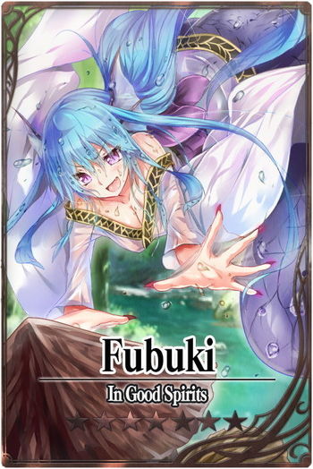 Fubuki m card.jpg