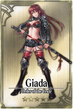 Giada card.jpg