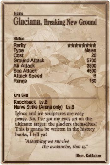 Glaciana card back.jpg