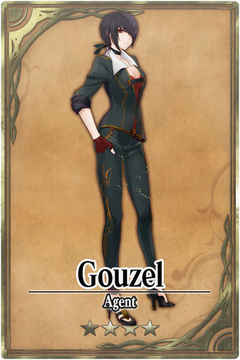 Gouzel card.jpg