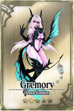 Gremory card.jpg