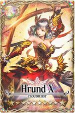 Hrund mlb card.jpg