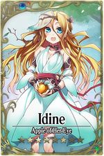 Idine card.jpg