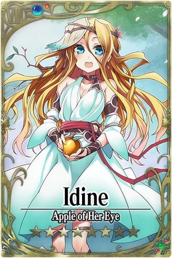 Idine card.jpg