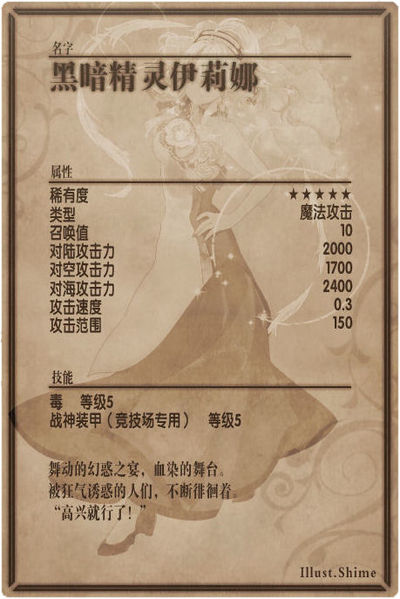 File:Irina back cn.jpg