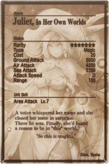 Juliet 7 card back.jpg