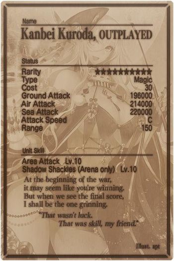 Kanbei Kuroda v2 card back.jpg