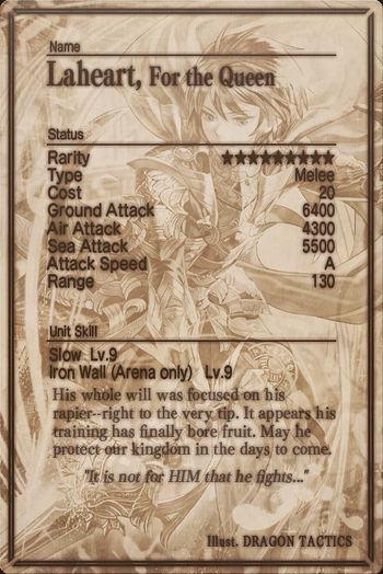 Laheart card back.jpg