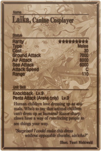 Laika card back.jpg