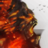 Lava_Golem