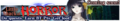 Thumbnail for version as of 13:49, 20 January 2014