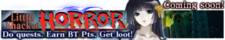 Little Shack of Horror announcement banner.png