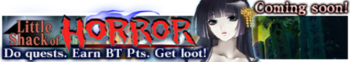 Little Shack of Horror announcement banner.png