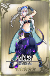 Meka card.jpg