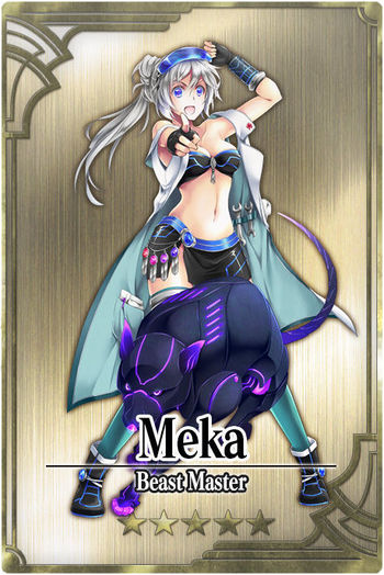 Meka card.jpg