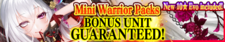 Mini Warrior Packs banner.png