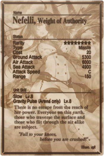 Nefelli card back.jpg