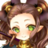 Nella icon.png