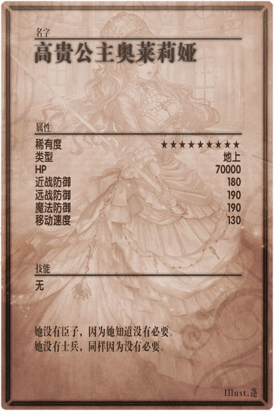 File:Noelle m back cn.jpg