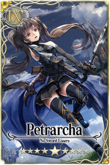 Petrarcha 9 card.jpg