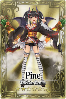 Pine card.jpg