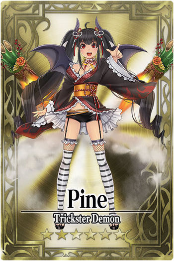 Pine card.jpg
