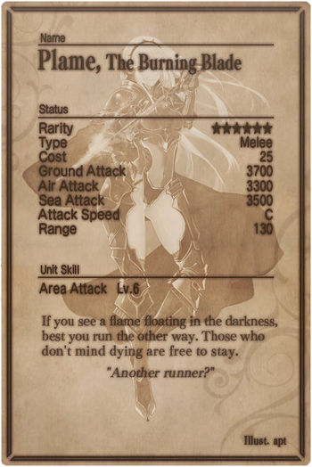 Plame card back.jpg