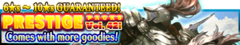 Prestige Packs Volume 42 banner.png