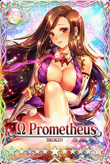 Prometheus mlb card.jpg