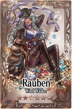 Rauben m card.jpg