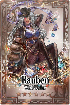 Rauben m card.jpg