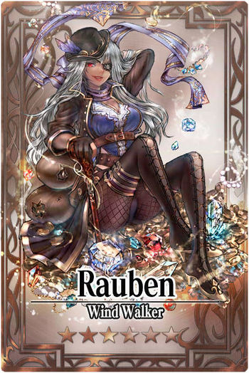 Rauben m card.jpg