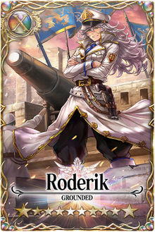 linkhttp://www.fantasicawiki.com/wiki/Roderik