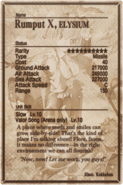 File:Rumput mlb card back.jpg