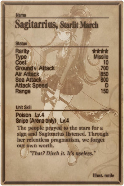 File:Sagittarius card back.jpg