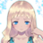 Shirley icon.png