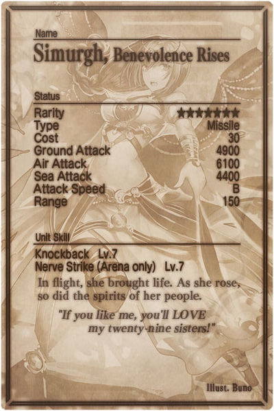 File:Simurgh card back.jpg