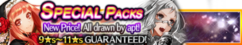 Special Packs-apt Edition banner.png