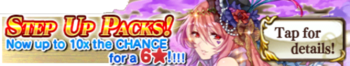 Step Up Packs 4 banner.png