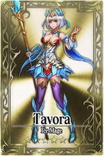 Tavora card.jpg